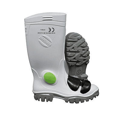 Gumboot Neptun Shosholoza STC SMS MG Gumboot Neptun Shosholoza STC SMS MG