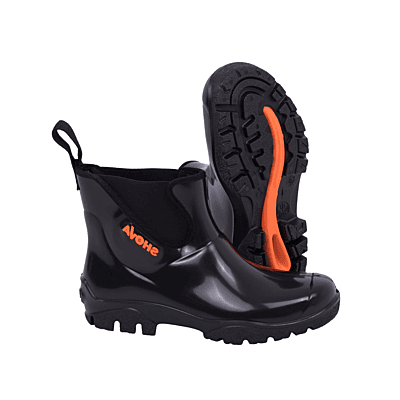 Gumboot Neptun Shova Chelsea NSTC Gumboot Neptun Shova Chelsea NSTC