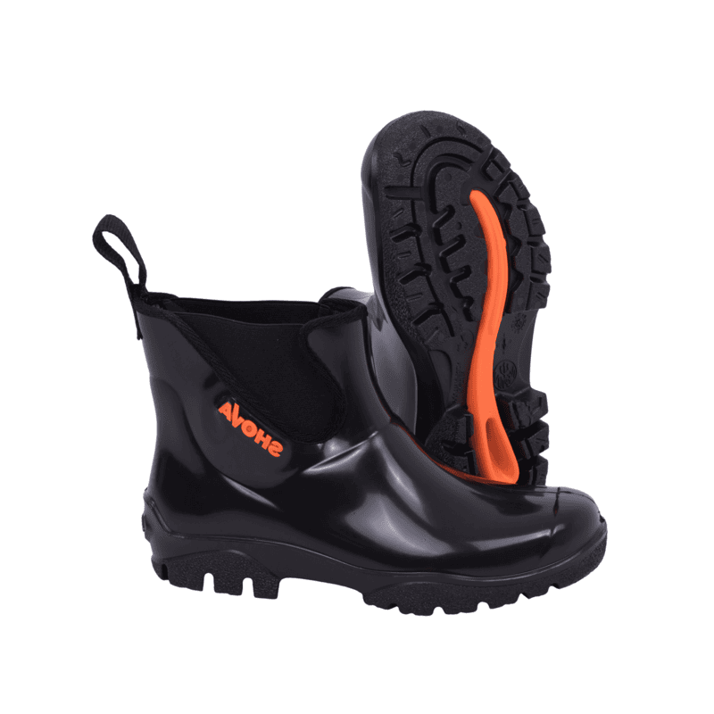 Gumboot Neptun Shova Chelsea NSTC Gumboot Neptun Shova Chelsea NSTC