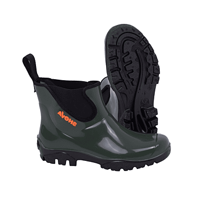 Gumboot Neptun Shova Chelsea NSTC Gumboot Neptun Shova Chelsea NSTC