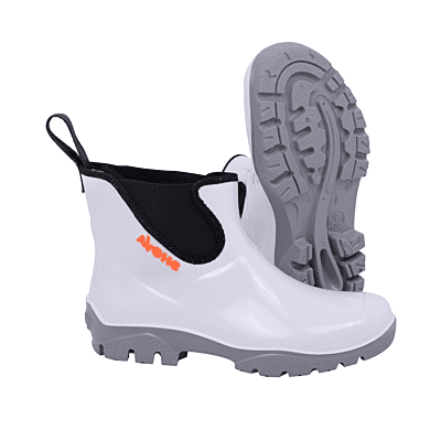 Gumboot Neptun Shova Chelsea NSTC Gumboot Neptun Shova Chelsea NSTC