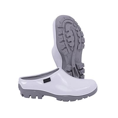 Gumboot Neptun Shova Clog NSTC Gumboot Neptun Shova Clog NSTC