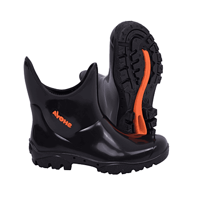 Gumboot Neptun Shova Fishing NSTC Gumboot Neptun Shova Fishing NSTC