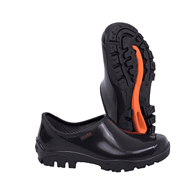 Gumboot Neptun Shova Shoe NSTC Gumboot Neptun Shova Shoe NSTC