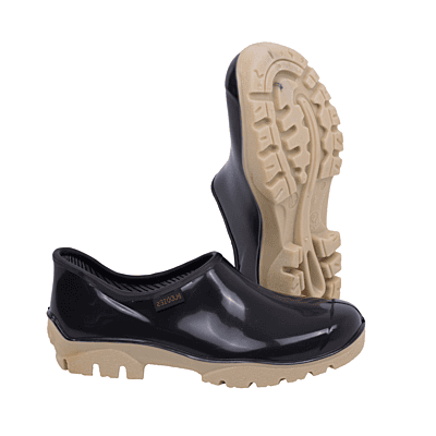 Gumboot Neptun Shova Shoe NSTC Gumboot Neptun Shova Shoe NSTC