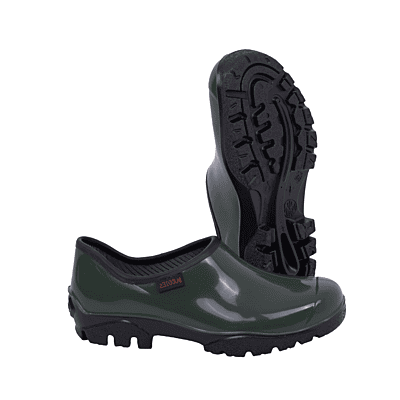 Gumboot Neptun Shova Shoe NSTC Gumboot Neptun Shova Shoe NSTC