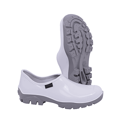 Gumboot Neptun Shova Shoe NSTC Gumboot Neptun Shova Shoe NSTC