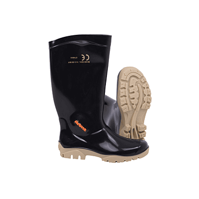 Gumboot Neptun Shova NSTC Gumboot Neptun Shova NSTC