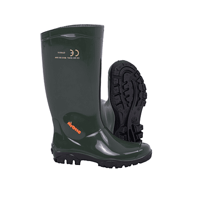 Gumboot Neptun Shova NSTC Gumboot Neptun Shova NSTC