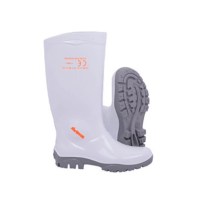 Gumboot Neptun Shova NSTC Gumboot Neptun Shova NSTC