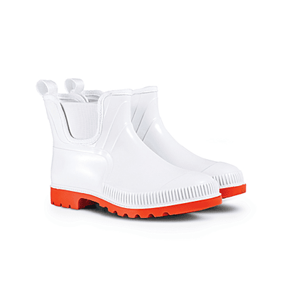 Gumboot Wayne Chelsea NSTC Gumboot Wayne Chelsea NSTC