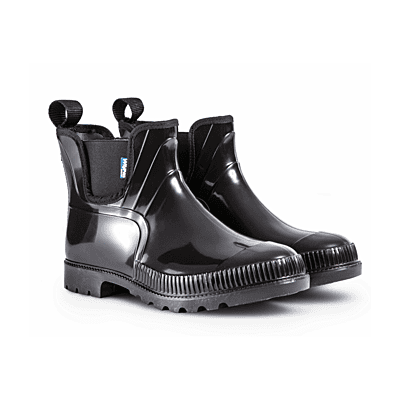 Gumboot Wayne Chelsea NSTC Gumboot Wayne Chelsea NSTC