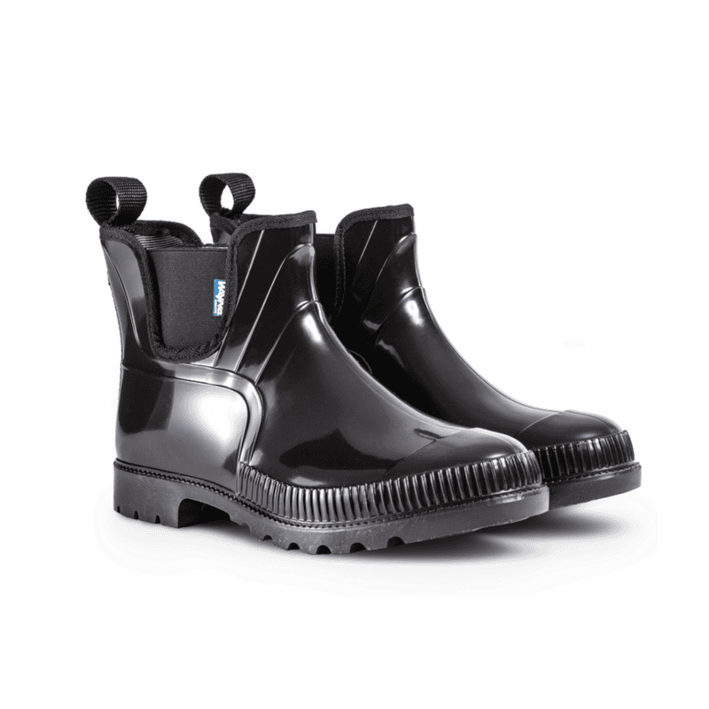 Gumboot Wayne Chelsea STC Gumboot Wayne Chelsea STC