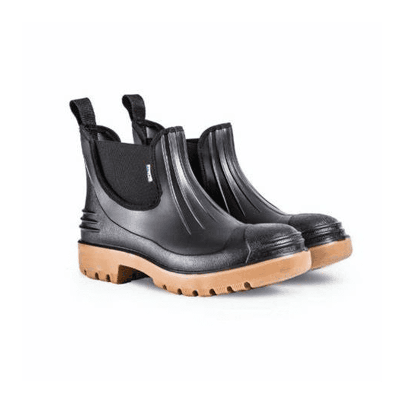 Gumboot Wayne Chelsea 1507 STC SMS Gumboot Wayne Chelsea 1507 STC SMS