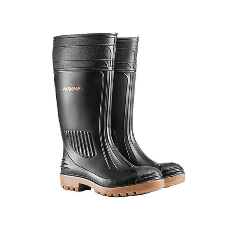 Gumboot Wayne Egoli 1260 NSTC Gumboot Wayne Egoli 1260 NSTC