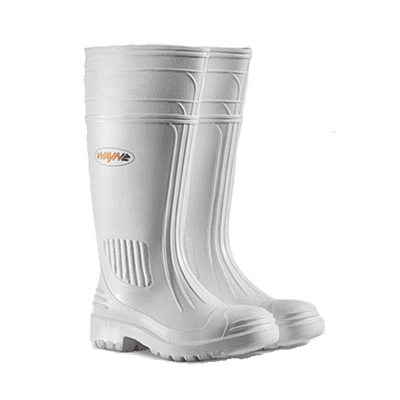 Gumboot Wayne Egoli STC Gumboot Wayne Egoli STC