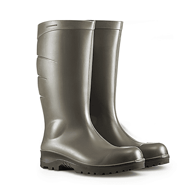 Gumboot Wayne PureMax STC Gumboot Wayne PureMax STC