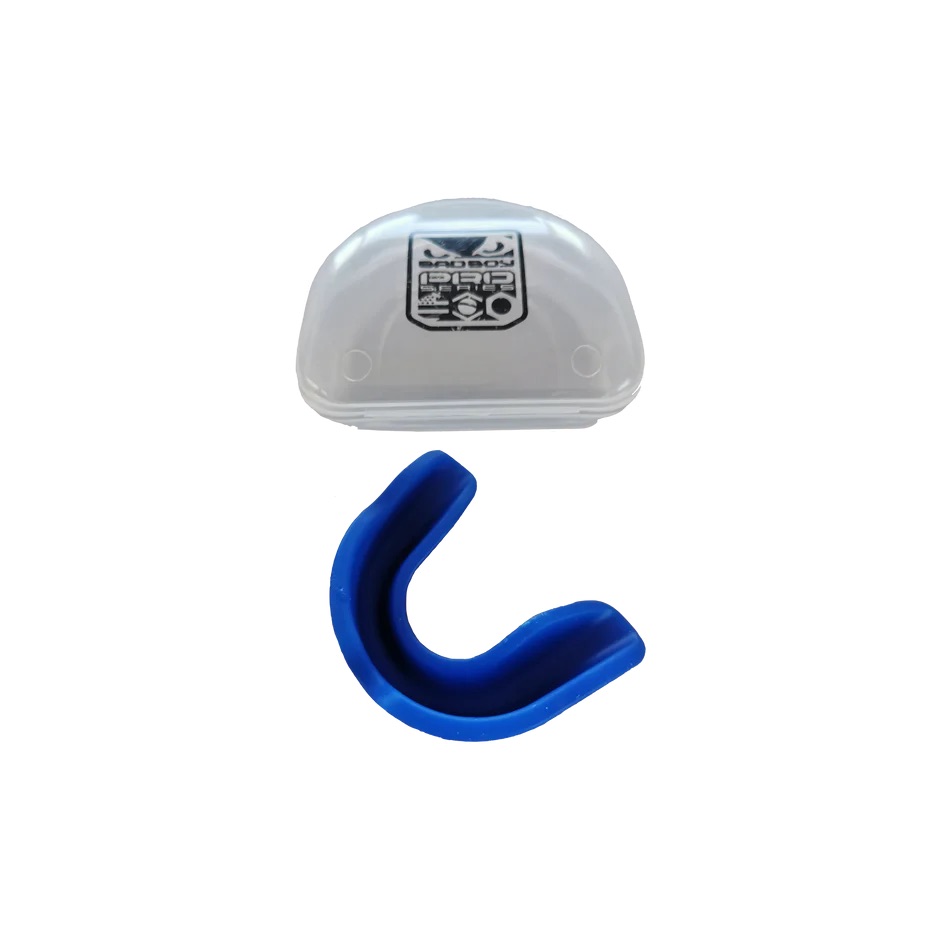 Gum Guards