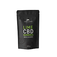 nineteen40 Farms – CBD Gummies