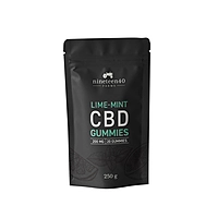 nineteen40 Farms – CBD Gummies