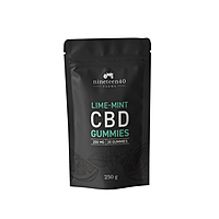 nineteen40 Farms – CBD Gummies
