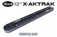 Ketch 12" X-Aktrak HD Track Ketch 12" X-Aktrak HD Track