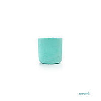 Guru Mug Pot