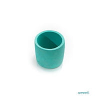 Guru Mug Pot