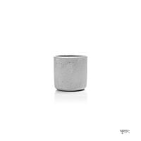Guru Mug Pot
