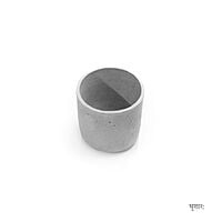Guru Mug Pot