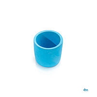 Guru Mug Pot