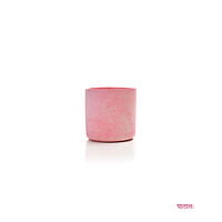 Guru Mug Pot