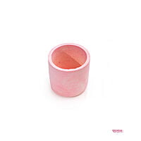 Guru Mug Pot