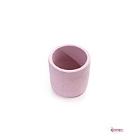 Guru Mug Pot