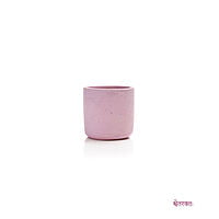 Guru Mug Pot
