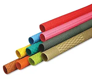 Guru Laser Cricket Bat Grip