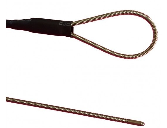 Guttural Pouch Probe 2.4mm x 2250mm