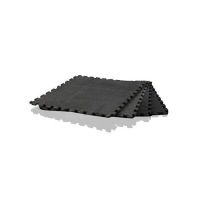 Gymstick Interlocking Mat Set Gymstick Interlocking Mat Set
