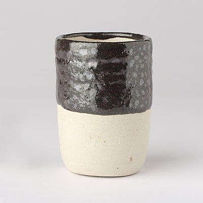 Sara High Fire Textured H73 Sara High Fire Textured H73