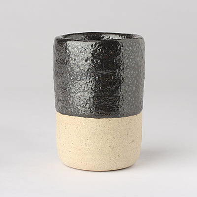 Sara High Fire Oil Spot H74 Sara High Fire Oil Spot H74