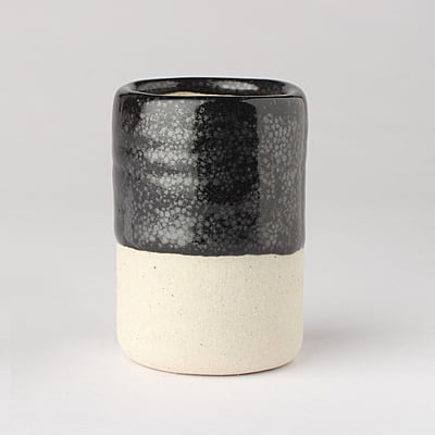 Sara High Fire Oil Spot H81 Sara High Fire Oil Spot H81