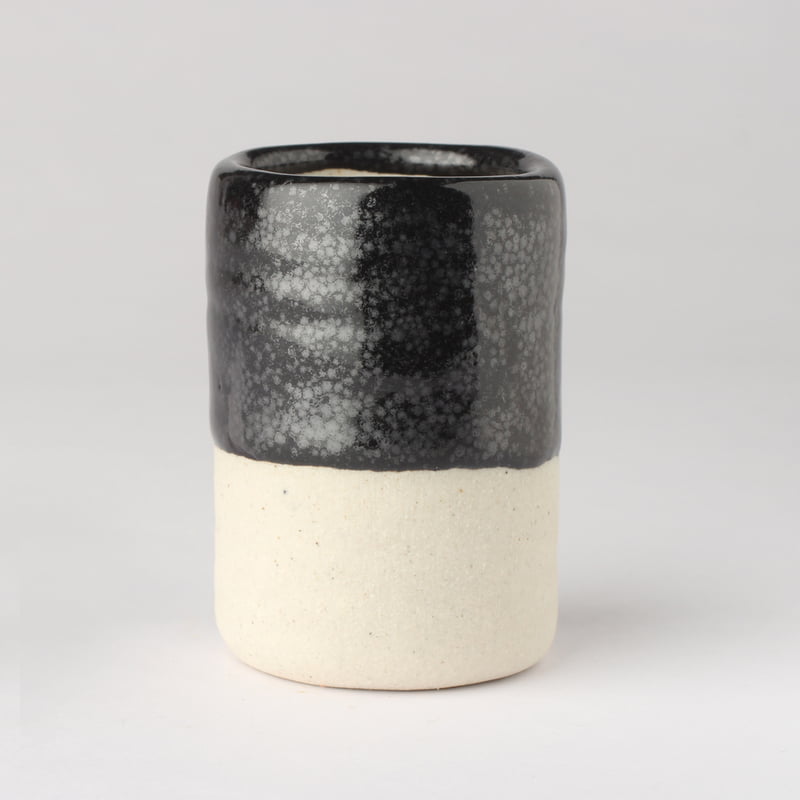 Sara High Fire Oil Spot H81 Sara High Fire Oil Spot H81