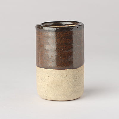 Sara High Fire Textured H86 Sara High Fire Textured H86