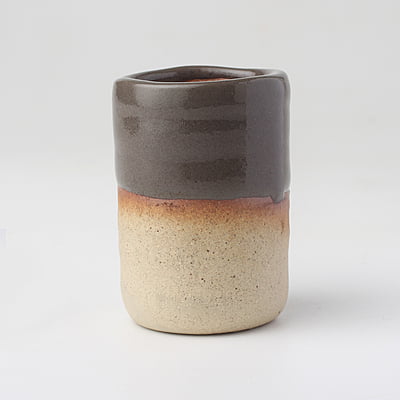 Sara High Fire Textured H167 Sara High Fire Textured H167