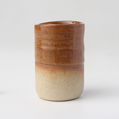 Sara High Fire Textured H168 Sara High Fire Textured H168