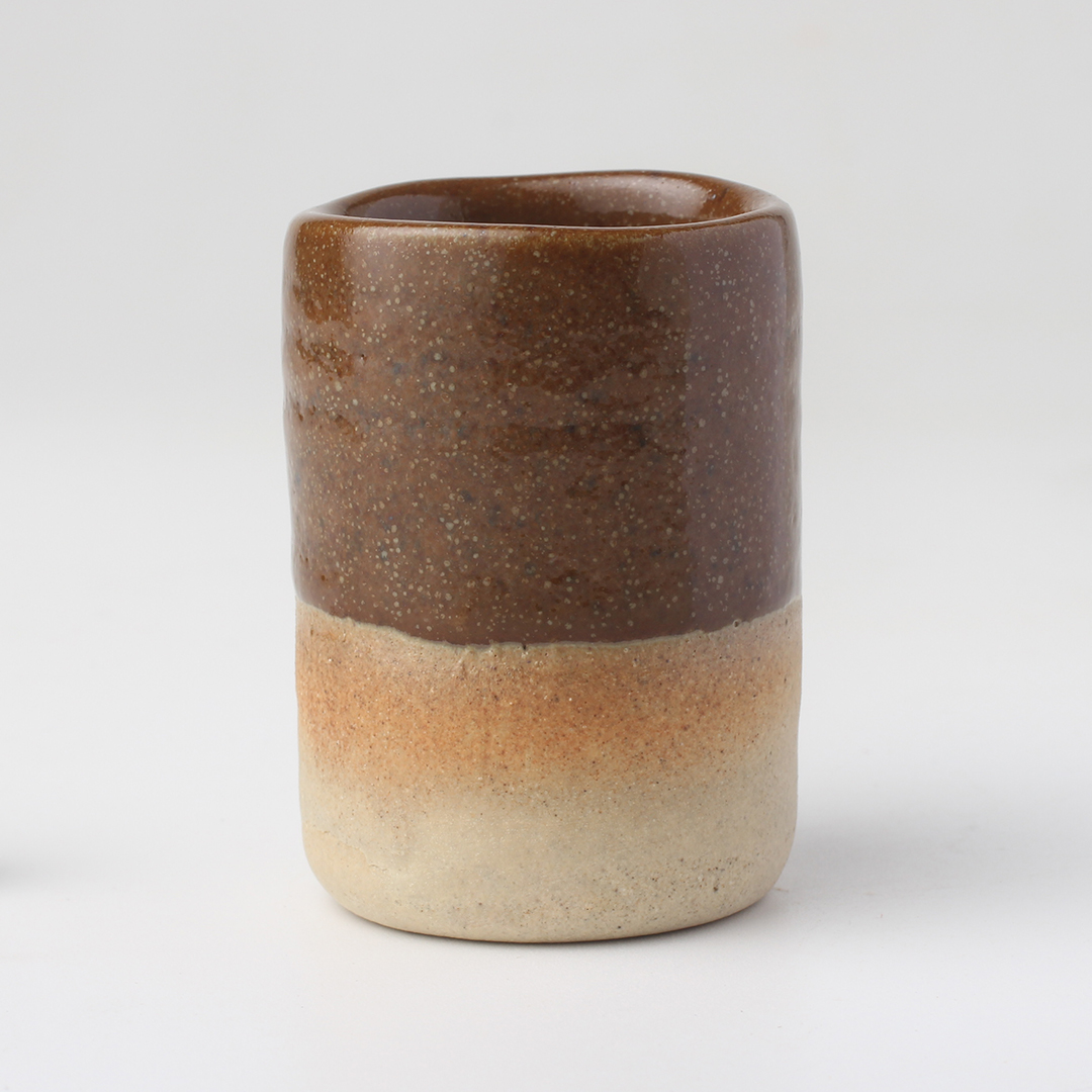 Sara High Fire Textured H169 Sara High Fire Textured H169