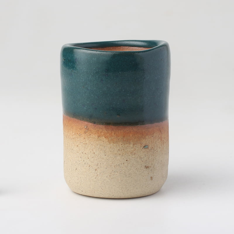 Sara High Fire Textured H185