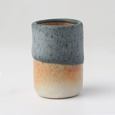 Sara High Fire Textured H215 Sara High Fire Textured H215