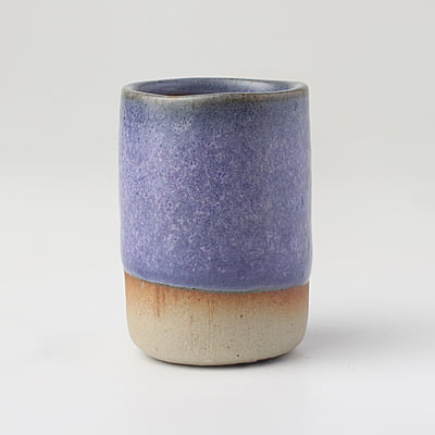 Sara High Fire Textured H224 Sara High Fire Textured H224