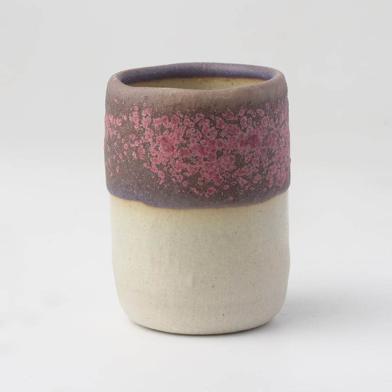 Sara High Fire Textured H232